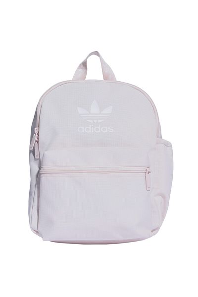 adidas Adicolor Classic Small Backpack, Girls' Backpack