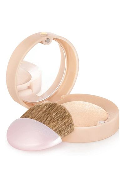 LEADING LINES Highlighter for Betty Strober