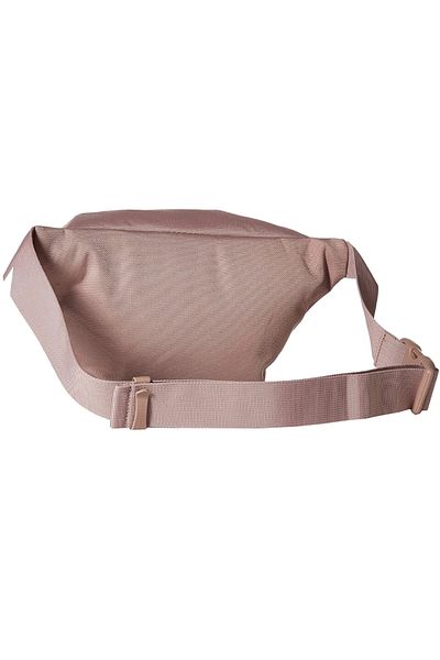 herschel Seventeen Waist Bag, Women's waist bag