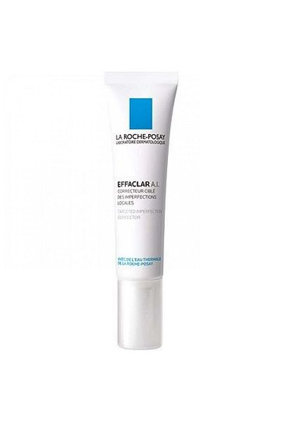 LEADING LINES La Roche-Posay Effaclar AE Corrector 15ml