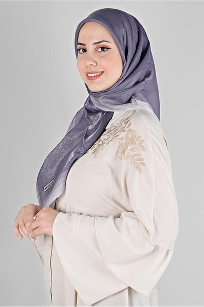 Alvina Φουλάρι ALVİNA CARNOUS 8218