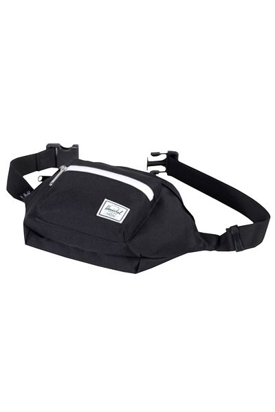 herschel Seventeen Waist Bag, Unisex waist bag