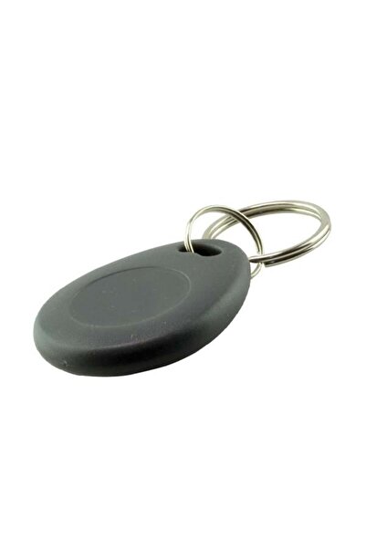 Genel Markalar Novacom ST-07792 Gri Kilit Kumandası