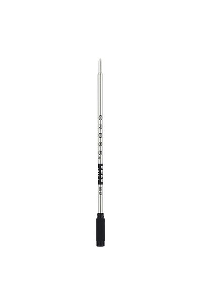 Cross 8513 Ballpoint Refill Black Medium