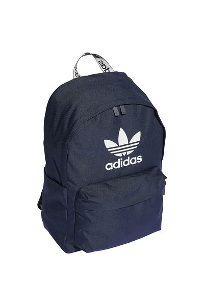 adidas Adicolor Backpack, Unisex Backpack