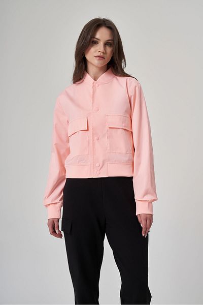 Exuma Women's Jacket-1521158