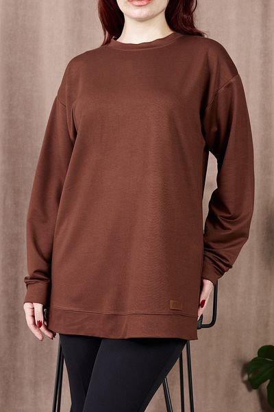DPARİS Basic Tunic