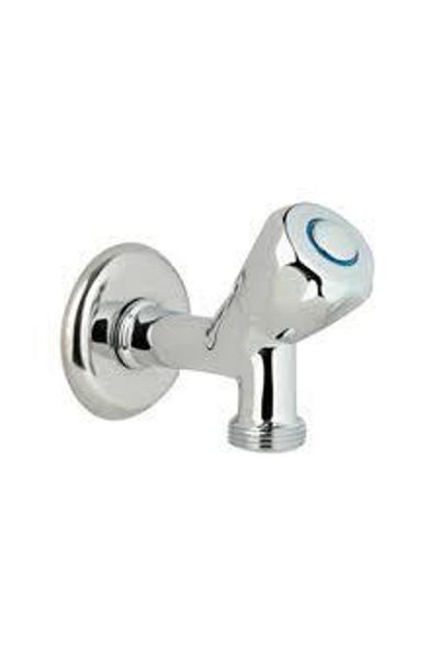 Emperium Acem Laundry Faucet (5122)