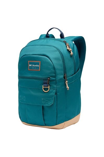 Columbia Rucsac Buxton 26L, Rucsac Unisex