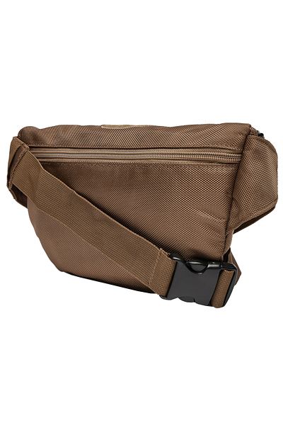 Caterpillar Sahara Waist Bag, Unisex waist bag