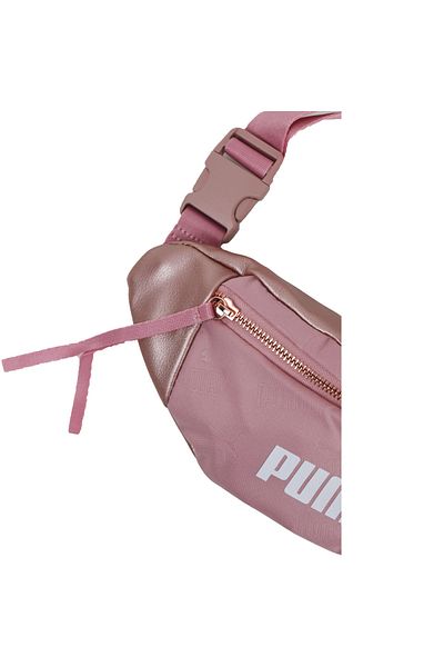 Puma Core Waistbag, Women's waist bag