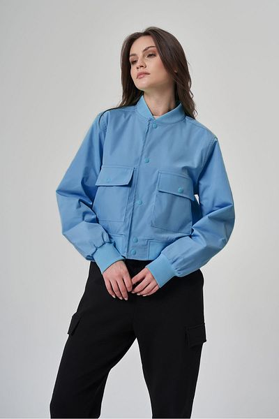 Exuma Women's Jacket-1521158