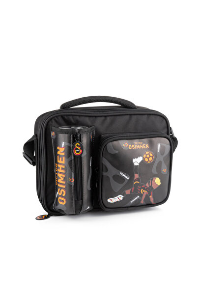 Galatasaray Me Beslenme Çantası Galatasaray Victor Osimhen 25588