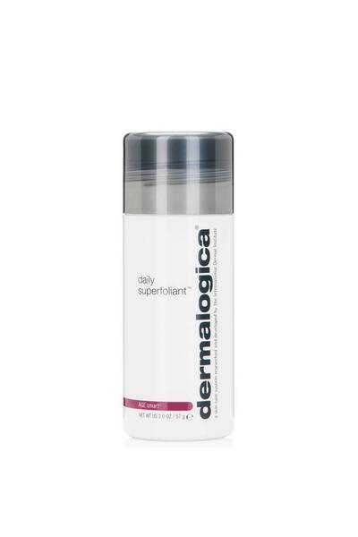Dermalogica Daily Superfoliant Renewing, Powder Peeling Against Air Pollution...