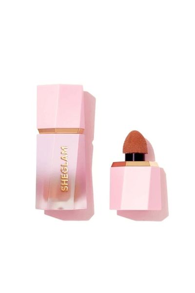 LEADING LINES She Glam - Liquid Blush - Birthday Suit