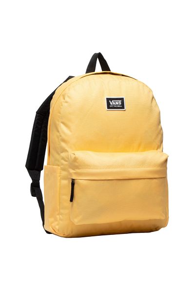 Vans Old Skool H2 Backpack, Women's Backpack
