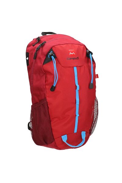 Campus Erriga 16L Backpack, Unisex Backpack