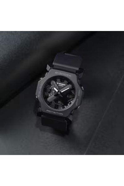 Casio Ga-2300-1adr G-shock Kol Saati