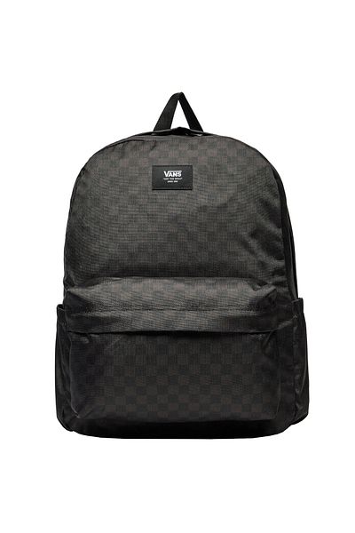 Vans Rucsac Vans Old Skool Check, Rucsac Unisex