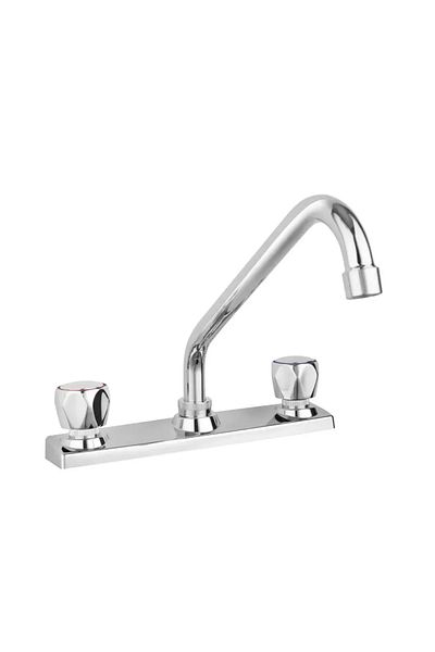 ACE Kitchen Faucet (20.3 cm)