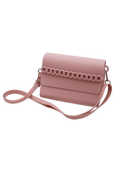 Havaianas Casual Bag Women's Cross 4149850