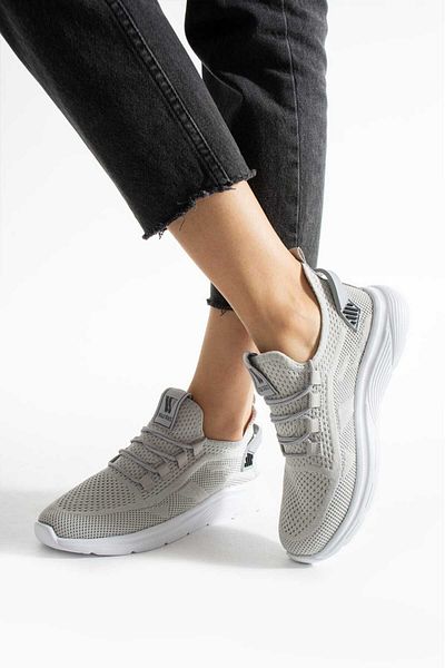 PAPUÇKA PP Tricotaj unisex Pantofi sport Pantofi ușor și confortabili