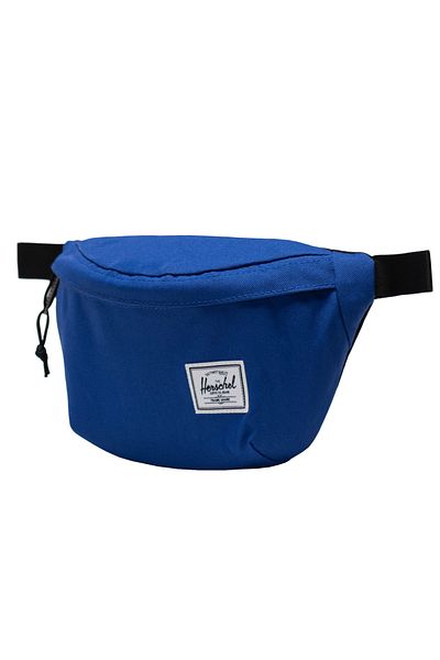 herschel Rucsac clasic pentru șolduri, geantă de talie unisex