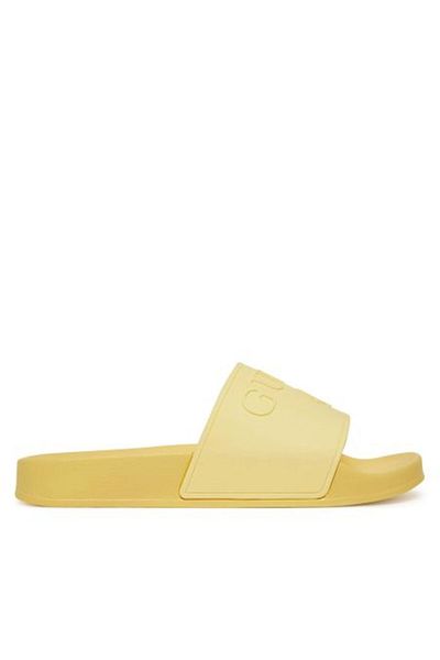 Guess PAPUC