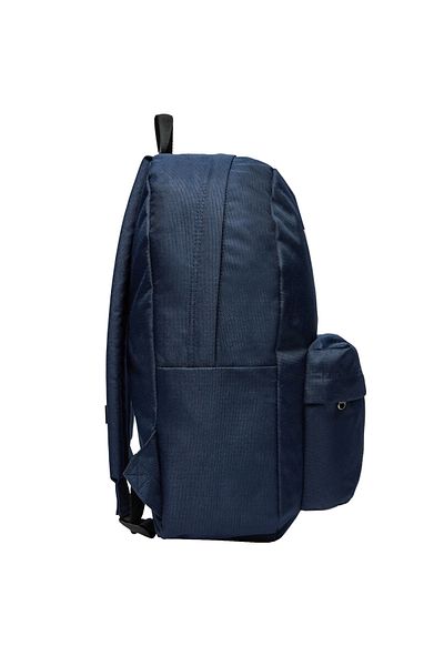 Vans Old Skool Print Backpack, Unisex Backpack