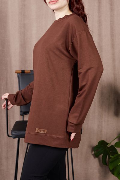 DPARİS Basic Tunic