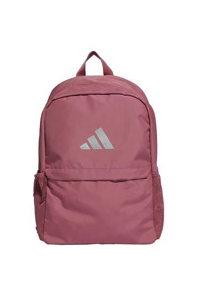 adidas Sport Padded Backpack, Women's Backpack