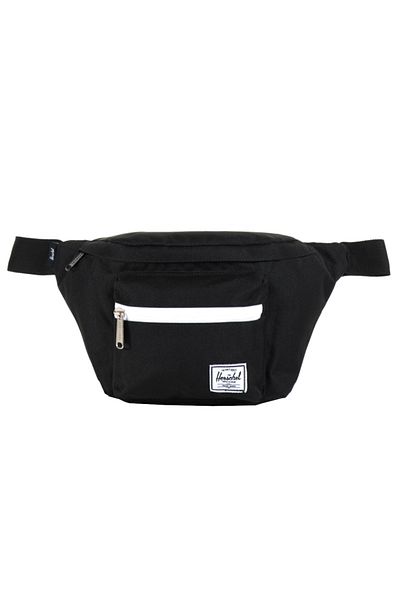 herschel Seventeen Waist Bag, Unisex waist bag