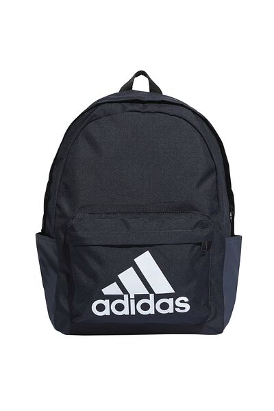 adidas adidas Clsc Bos Backpack, Men's Backpack