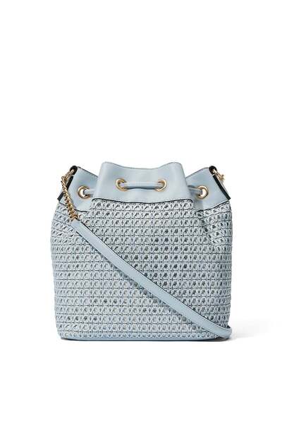 Victoria's Secret Bucket Çanta