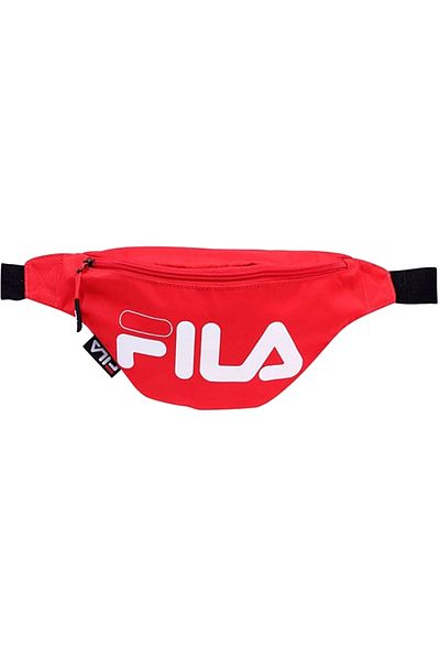 Fila Fila Waist Bag Slim, Unisex waist bag