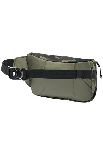 Columbia Zigzag Hip Pack, Unisex waist bag