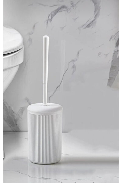 Eminem Home فرشاة المرحاض الاكريليك منظف المرحاض