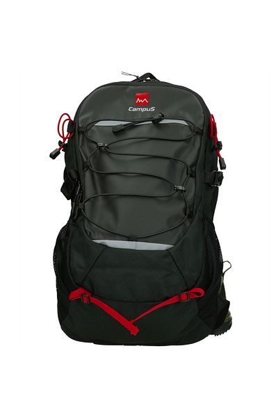 Campus Eyre 22L Backpack, Unisex Backpack