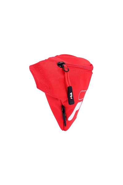 Fila Fila Waist Bag Slim, Unisex waist bag