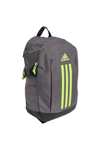 adidas adidas Power VII Backpack, Unisex Backpack