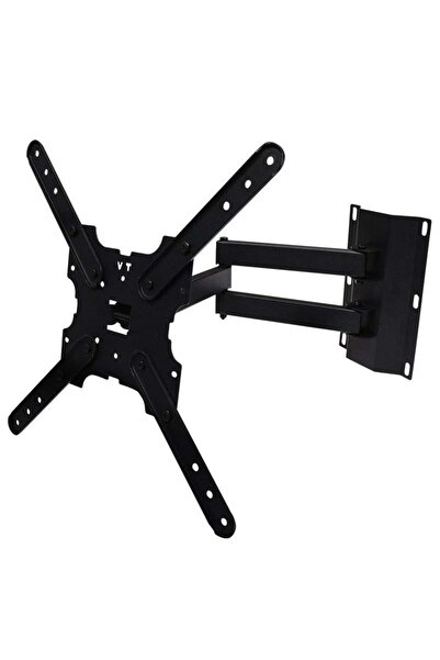 Powermaster Pm-422 Hc Pro 39-55 Inch Lcd-Led Tv Moving Hanger