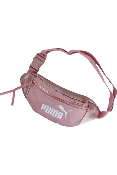 Puma Core Waistbag, Women's waist bag