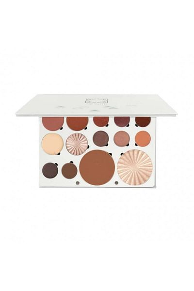 LEADING LINES ofra boho set