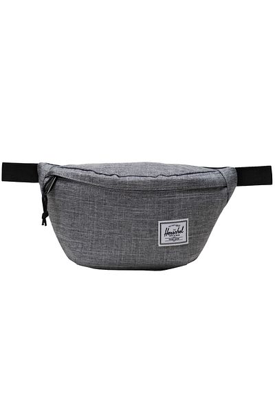 herschel Classic Hip Pack, Unisex waist bag