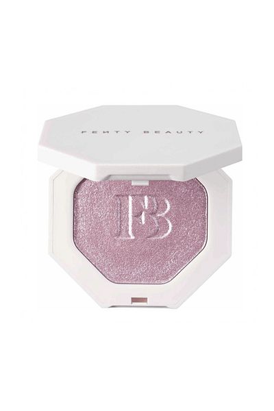 LEADING LINES Fenty Beauty Killawatt Freestyle Highlighter - Wattabrat 8g