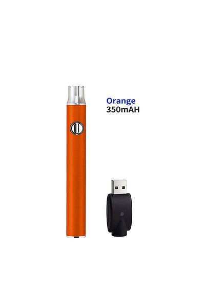 Choice 350 Mah Orange 1set Usb 5w Electric Soldering Iron Rechargeable And Temperature Adjustment Welding R