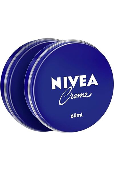 Beiersdorf Nivea Creme 60Ml