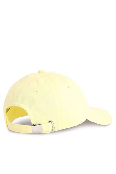 Calvin Klein HAT