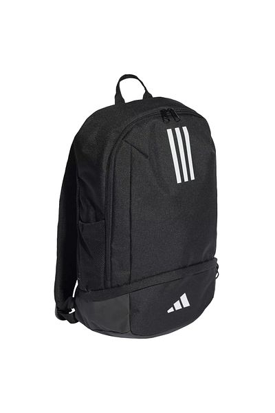 adidas Rucsac adidas Tiro 23 League, Rucsac unisex