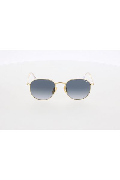 Osse Os3210 Sunglasses
